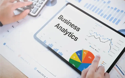 BBA-(Business-Analytics)