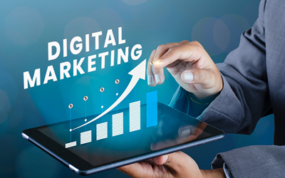 BBA-Digital-marketing