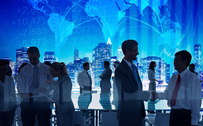 BBA-international-business