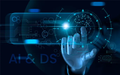 BS-in-AI-&-DS