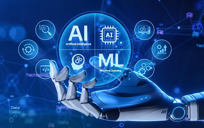 BS-in-AI-&-ML