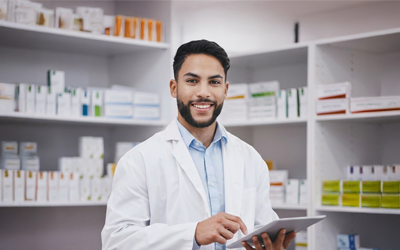 Bachelor-of-Pharmacy-(B.Pharm)