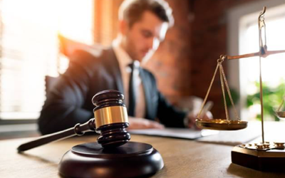 Bachelors-of-Law-(LLB)