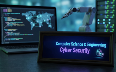 CS-&-Engineering-Cyber-Security