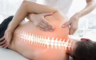 M Physiotherapy