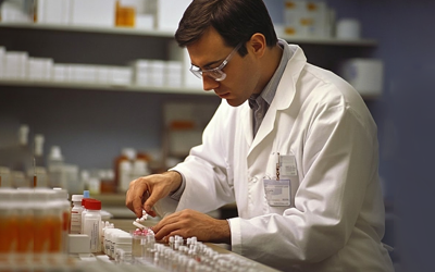 M.Pharm-Pharmaceutics-(QA)